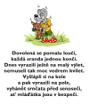 /album/pribehy-mysaka/pribehy-mysaka-451-png/